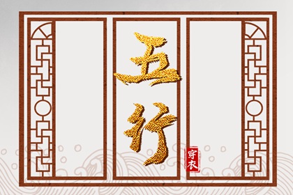 老黄历万年历,万年历黄历2025年,中华万年历